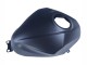 Carena Moto Kawasaki Ninja 400 2018-2024 - Nero Opaco Rosa