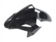Carena Moto Kawasaki Ninja 400 2018-2024 - Nero Lucido Nero Opaco Bianco Decals