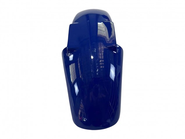 Carena Moto Honda CBR900RR 893 1992-1993 - Bianco Rosso Blu Scuro