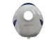 Carena Moto Honda CBR900RR 893 1992-1993 - Bianco Rosso Blu Scuro