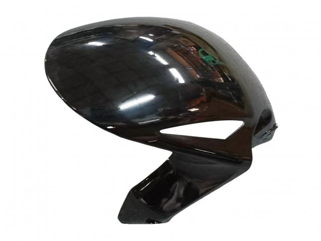 Carena Moto Honda CBR1000RR 2008-2011 - Nero Lucido