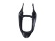 Carena Moto Kawasaki ZX9R 2000-2001 - Nero Opaco Oro