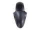 Carena Moto Kawasaki ZX9R 2000-2001 - Nero Opaco Oro