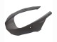 Carena Moto Kawasaki ZX9R 2000-2001 - Blu Nero