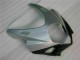 Marrone Argento Carene Moto Suzuki GSXR 1000 K7 2007-2008 Marrone Argento Carene Moto Suzuki GSXR 1000 K7 2007-2008