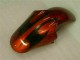 Marrone Carena Moto Yamaha R6 1998-2002 Marrone Carena Moto Yamaha R6 1998-2002