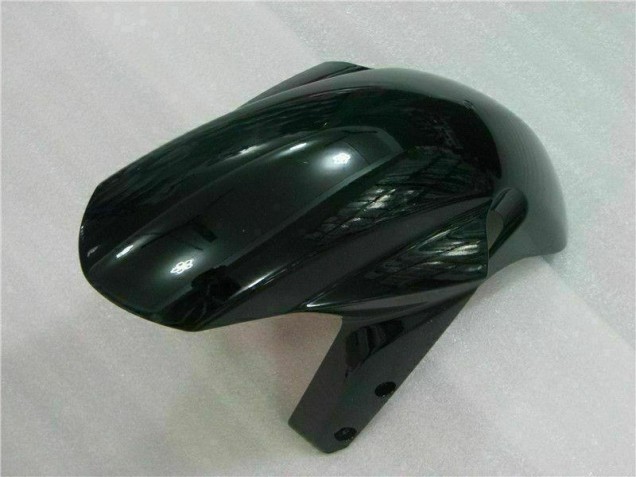 Marrone Nero Carene Moto & Plastica Moto Suzuki GSXR 1000 K3 2003-2004 Marrone Nero Carene Moto & Plastica Moto Suzuki GSXR 1000 K3 2003-2004