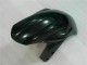 Marrone Nero Carene Moto & Plastica Moto Suzuki GSXR 1000 K3 2003-2004 Marrone Nero Carene Moto & Plastica Moto Suzuki GSXR 1000 K3 2003-2004