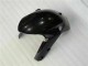Marrone Nero Kit Carenatura Moto Suzuki GSXR 1000 K9 2009-2016 Marrone Nero Kit Carenatura Moto Suzuki GSXR 1000 K9 2009-2016