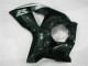 Marrone Nero Kit Completo Carenatura Moto ABS Suzuki GSXR 1000 K9 2009-2016 Marrone Nero Kit Completo Carenatura Moto ABS Suzuki GSXR 1000 K9 2009-2016