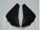 Matte Grigio Nero Carene Moto Yamaha R1 2012-2014 Matte Grigio Nero Carene Moto Yamaha R1 2012-2014