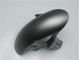 Matte Grigio Nero Carene Moto Yamaha R1 2012-2014 Matte Grigio Nero Carene Moto Yamaha R1 2012-2014