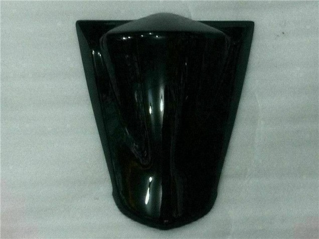 Nero ABS Kit Carenatura Moto Kawasaki EX250 2008-2012 Nero ABS Kit Carenatura Moto Kawasaki EX250 2008-2012