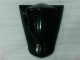 Nero ABS Kit Carenatura Moto Kawasaki EX250 2008-2012 Nero ABS Kit Carenatura Moto Kawasaki EX250 2008-2012