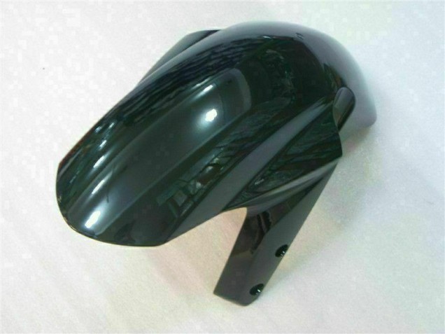 Nero ABS Kit Carenatura Moto Suzuki GSXR 1000 K3 2003-2004 Nero ABS Kit Carenatura Moto Suzuki GSXR 1000 K3 2003-2004