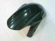 Nero ABS Kit Carenatura Moto Suzuki GSXR 1000 K3 2003-2004 Nero ABS Kit Carenatura Moto Suzuki GSXR 1000 K3 2003-2004
