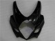 Nero ABS Kit Carenatura Moto Suzuki GSXR 1000 K7 2007-2008 Nero ABS Kit Carenatura Moto Suzuki GSXR 1000 K7 2007-2008