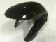 Nero ABS Kit Carenatura Moto Suzuki GSXR 600 / 750 K6 2006-2007 Nero ABS Kit Carenatura Moto Suzuki GSXR 600 / 750 K6 2006-2007