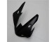 Nero ABS Kit Carenatura Moto Yamaha R1 2002-2003 Nero ABS Kit Carenatura Moto Yamaha R1 2002-2003