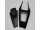 Nero ABS Kit Carenatura Moto Yamaha R1 2002-2003 Nero ABS Kit Carenatura Moto Yamaha R1 2002-2003