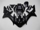 Nero ABS Kit Carenatura Moto Yamaha R1 2002-2003 Nero ABS Kit Carenatura Moto Yamaha R1 2002-2003