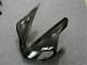 Nero ABS Kit Carenatura Moto Yamaha R1 2002-2003 Nero ABS Kit Carenatura Moto Yamaha R1 2002-2003