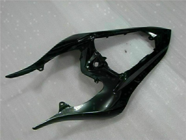 Nero ABS Kit Carenatura Moto Yamaha R1 2007-2008 Nero ABS Kit Carenatura Moto Yamaha R1 2007-2008
