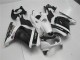 Nero ABS Kits Carena Moto Kawasaki EX250 2008-2012 Nero ABS Kits Carena Moto Kawasaki EX250 2008-2012
