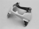 Nero ABS Kits Carena Moto Kawasaki EX250 2008-2012 Nero ABS Kits Carena Moto Kawasaki EX250 2008-2012