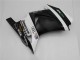 Nero ABS Kits Carena Moto Kawasaki EX250 2008-2012 Nero ABS Kits Carena Moto Kawasaki EX250 2008-2012