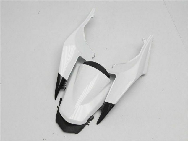 Nero ABS Kits Carena Moto Kawasaki EX250 2008-2012 Nero ABS Kits Carena Moto Kawasaki EX250 2008-2012