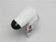 Nero ABS Kits Carena Moto Kawasaki EX250 2008-2012 Nero ABS Kits Carena Moto Kawasaki EX250 2008-2012