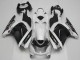 Nero ABS Kits Carena Moto Kawasaki EX250 2008-2012 Nero ABS Kits Carena Moto Kawasaki EX250 2008-2012