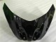 Nero ABS Kits Carena Moto Suzuki GSXR 1000 K9 2009-2016 Nero ABS Kits Carena Moto Suzuki GSXR 1000 K9 2009-2016