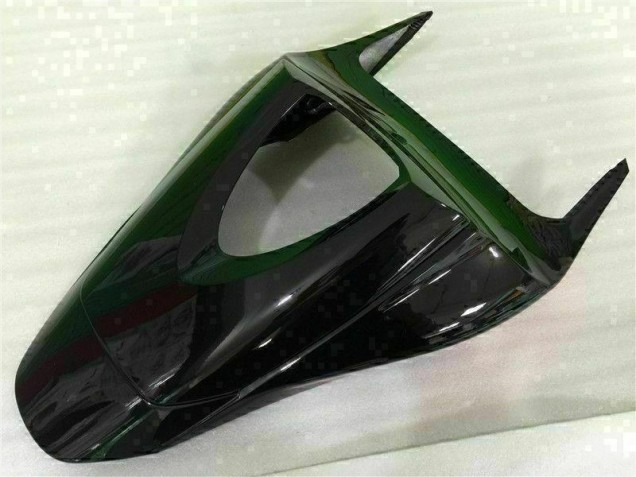 Nero ABS Kits Carenatura Moto Honda CBR 600 RR 2009-2012 Nero ABS Kits Carenatura Moto Honda CBR 600 RR 2009-2012
