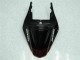 Nero ABS Kits Carenatura Moto Kawasaki EX250 2008-2012 Nero ABS Kits Carenatura Moto Kawasaki EX250 2008-2012