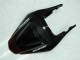 Nero ABS Kits Carenatura Moto Kawasaki EX250 2008-2012 Nero ABS Kits Carenatura Moto Kawasaki EX250 2008-2012
