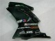 Nero ABS Kits Carene Moto Kawasaki EX250 2008-2012 Nero ABS Kits Carene Moto Kawasaki EX250 2008-2012