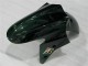 Nero ABS Kits Carene Moto Kawasaki EX250 2008-2012 Nero ABS Kits Carene Moto Kawasaki EX250 2008-2012