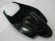 Nero ABS Kits Carene Moto Suzuki GSXR 600 / 750 K6 2006-2007 Nero ABS Kits Carene Moto Suzuki GSXR 600 / 750 K6 2006-2007