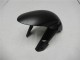 Nero ABS Moto Plastica & Carena Suzuki GSXR 600 / 750 K8 2008-2010 Nero ABS Moto Plastica & Carena Suzuki GSXR 600 / 750 K8 2008-2010