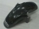 Nero ABS Moto Plastica & Moto Carena Honda CBR 600 F3 1995-1998 Nero ABS Moto Plastica & Moto Carena Honda CBR 600 F3 1995-1998