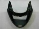 Nero ABS Plastica Moto & Carenatura Moto Honda CBR 1100 XX 1996-2007 Nero ABS Plastica Moto & Carenatura Moto Honda CBR 1100 XX 1996-2007