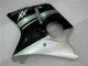 Nero ABS Plastica Moto & Carenatura Moto Honda CBR 1100 XX 1996-2007 Nero ABS Plastica Moto & Carenatura Moto Honda CBR 1100 XX 1996-2007