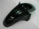 Nero ABS Plastica Moto & Carenatura Moto Honda CBR 1100 XX 1996-2007 Nero ABS Plastica Moto & Carenatura Moto Honda CBR 1100 XX 1996-2007