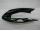 Nero ABS Plastica Moto & Carenatura Moto Honda CBR 1100 XX 1996-2007 Nero ABS Plastica Moto & Carenatura Moto Honda CBR 1100 XX 1996-2007