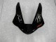 Nero ABS Plastica Moto & Carenatura Moto Yamaha R1 2002-2003 Nero ABS Plastica Moto & Carenatura Moto Yamaha R1 2002-2003