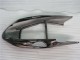 Nero ABS Plastica Moto Honda CBR 1100 XX 1996-2007 Nero ABS Plastica Moto Honda CBR 1100 XX 1996-2007