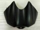 Nero ABS Plastica Moto Yamaha R1 2004-2006