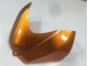 Nero Arancia Carrozzeria Moto & Carena Moto Suzuki GSXR 600 / 750 K6 2006-2007 Nero Arancia Carrozzeria Moto & Carena Moto Suzuki GSXR 600 / 750 K6 2006-2007